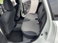 Nissan Note FACE 1.4I 88кс ГАЗОВ ИНЖЕКЦИОН ВНОС ИТАЛИЯ - [10] 