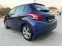 Обява за продажба на Peugeot 208 1.4 ~11 900 лв. - изображение 4