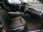 Обява за продажба на BMW 730 d X-drive ~70 999 лв. - изображение 10