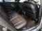 Обява за продажба на BMW 730 d X-drive ~70 999 лв. - изображение 9