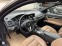 Обява за продажба на Mercedes-Benz C 220 CDI Avantgarde ~21 000 лв. - изображение 9