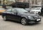 Обява за продажба на Mercedes-Benz C 220 CDI Avantgarde ~21 000 лв. - изображение 4