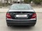 Обява за продажба на Mercedes-Benz C 220 CDI Avantgarde ~21 000 лв. - изображение 7