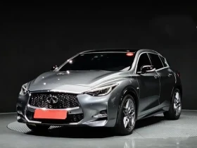 Infiniti Q30 2.0T 97000км. 1 - Car24.bg Infiniti Q30 2.0T 97000км. 1
