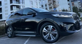 Kia Sorento - цена по договаряне - 61000265 3 | Car24.bg Kia Sorento - цена по договаряне - 61000265 3