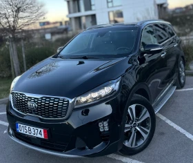 Kia Sorento - цена по договаряне - 61000265 6 | Car24.bg Kia Sorento - цена по договаряне - 61000265 6