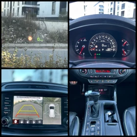 Kia Sorento - цена по договаряне - 61000265 15 | Car24.bg Kia Sorento - цена по договаряне - 61000265 15