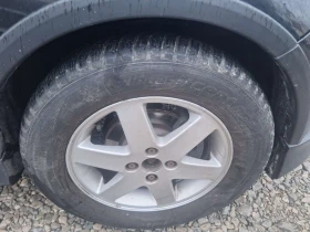 Suzuki Ignis 1.5i klima - 3300 лв. / 1687.26 € - 57631739 14 | Car24.bg Suzuki Ignis 1.5i klima - 3300 лв. / 1687.26 € - 57631739 14