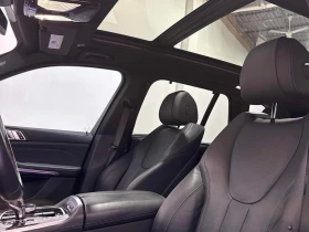 BMW X5 * xDrive40i * CARFAX * ЦЕНА ДО БГ - 36000 € / 70409.88 лв. - 95587803 10 | Car24.bg BMW X5 * xDrive40i * CARFAX * ЦЕНА ДО БГ - 36000 € / 70409.88 лв. - 95587803 10