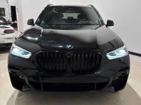 BMW X5 * xDrive40i * CARFAX * ЦЕНА ДО БГ - 36000 € / 70409.88 лв. - 95587803 2 | Car24.bg BMW X5 * xDrive40i * CARFAX * ЦЕНА ДО БГ - 36000 € / 70409.88 лв. - 95587803 2