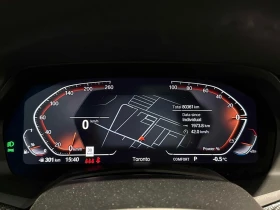 BMW X5 * xDrive40i * CARFAX * ЦЕНА ДО БГ - 36000 € / 70409.88 лв. - 95587803 8 | Car24.bg BMW X5 * xDrive40i * CARFAX * ЦЕНА ДО БГ - 36000 € / 70409.88 лв. - 95587803 8