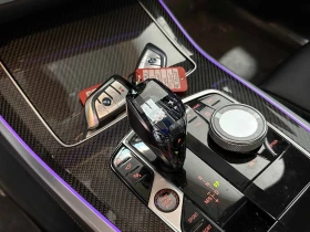 BMW X5 * xDrive40i * CARFAX * ЦЕНА ДО БГ - 36000 € / 70409.88 лв. - 95587803 11 | Car24.bg BMW X5 * xDrive40i * CARFAX * ЦЕНА ДО БГ - 36000 € / 70409.88 лв. - 95587803 11