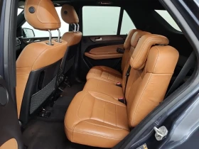 Mercedes-Benz GLE * 350D * CARFAX * ЦЕНА ДО БГ - 21250 € / 41561.39 лв. - 98467022 12 | Car24.bg Mercedes-Benz GLE * 350D * CARFAX * ЦЕНА ДО БГ - 21250 € / 41561.39 лв. - 98467022 12