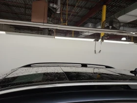 Mercedes-Benz GLE * 350D * CARFAX * ЦЕНА ДО БГ - 21250 € / 41561.39 лв. - 98467022 8 | Car24.bg Mercedes-Benz GLE * 350D * CARFAX * ЦЕНА ДО БГ - 21250 € / 41561.39 лв. - 98467022 8