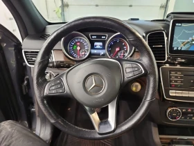 Mercedes-Benz GLE * 350D * CARFAX * ЦЕНА ДО БГ - 21250 € / 41561.39 лв. - 98467022 11 | Car24.bg Mercedes-Benz GLE * 350D * CARFAX * ЦЕНА ДО БГ - 21250 € / 41561.39 лв. - 98467022 11
