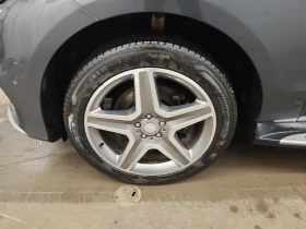 Mercedes-Benz GLE * 350D * CARFAX * ЦЕНА ДО БГ - 21250 € / 41561.39 лв. - 98467022 15 | Car24.bg Mercedes-Benz GLE * 350D * CARFAX * ЦЕНА ДО БГ - 21250 € / 41561.39 лв. - 98467022 15