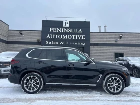 BMW X5 xDrive40i CARFAX - 49200 € / 96226.84 лв. - 74506769 3 | Car24.bg BMW X5 xDrive40i CARFAX - 49200 € / 96226.84 лв. - 74506769 3