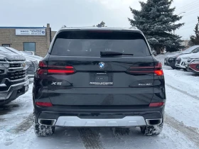 BMW X5 xDrive40i CARFAX - 49200 € / 96226.84 лв. - 74506769 10 | Car24.bg BMW X5 xDrive40i CARFAX - 49200 € / 96226.84 лв. - 74506769 10
