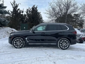 BMW X5 xDrive40i CARFAX - 49200 € / 96226.84 лв. - 74506769 8 | Car24.bg BMW X5 xDrive40i CARFAX - 49200 € / 96226.84 лв. - 74506769 8