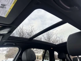 BMW X5 xDrive40i CARFAX - 49200 € / 96226.84 лв. - 74506769 14 | Car24.bg BMW X5 xDrive40i CARFAX - 49200 € / 96226.84 лв. - 74506769 14