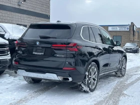 BMW X5 xDrive40i CARFAX - 49200 € / 96226.84 лв. - 74506769 9 | Car24.bg BMW X5 xDrive40i CARFAX - 49200 € / 96226.84 лв. - 74506769 9