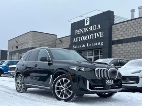 BMW X5 xDrive40i CARFAX - Car24.bg BMW X5 xDrive40i CARFAX