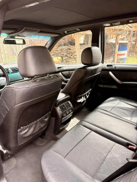 BMW X5 undefined | Auto.bg — изображение 11 BMW X5 undefined | Auto.bg — изображение 11