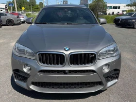 BMW X6 * AWD * CARFAX * 360 * H/K * ОБДУХВАНЕ * ПАНО * | Auto.bg — изображение 15 BMW X6 * AWD * CARFAX * 360 * H/K * ОБДУХВАНЕ * ПАНО * | Auto.bg — изображение 15