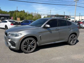 BMW X6 * AWD * CARFAX * 360 * H/K * ОБДУХВАНЕ * ПАНО * | Auto.bg — изображение 2 BMW X6 * AWD * CARFAX * 360 * H/K * ОБДУХВАНЕ * ПАНО * | Auto.bg — изображение 2