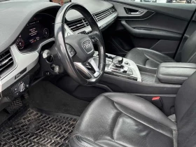 Audi Q7 3.0T Progressiv/ОБДУХВАНЕ/ПАНОРАМА/360/OT AUDI | Auto.bg — изображение 7 Audi Q7 3.0T Progressiv/ОБДУХВАНЕ/ПАНОРАМА/360/OT AUDI | Auto.bg — изображение 7