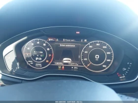 Audi Q5 PREMIUM* ПОДГРЕВ* KEYLESS* КАМЕРА* КРАЙНАЦЕНА - 12500 € / 24447.88 лв. - 20944773 10 | Car24.bg Audi Q5 PREMIUM* ПОДГРЕВ* KEYLESS* КАМЕРА* КРАЙНАЦЕНА - 12500 € / 24447.88 лв. - 20944773 10