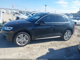 Audi Q5 PREMIUM* ПОДГРЕВ* KEYLESS* КАМЕРА* КРАЙНАЦЕНА - 12500 € / 24447.88 лв. - 20944773 5 | Car24.bg Audi Q5 PREMIUM* ПОДГРЕВ* KEYLESS* КАМЕРА* КРАЙНАЦЕНА - 12500 € / 24447.88 лв. - 20944773 5