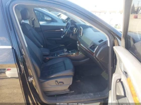 Audi Q5 PREMIUM* ПОДГРЕВ* KEYLESS* КАМЕРА* КРАЙНАЦЕНА - 12500 € / 24447.88 лв. - 20944773 9 | Car24.bg Audi Q5 PREMIUM* ПОДГРЕВ* KEYLESS* КАМЕРА* КРАЙНАЦЕНА - 12500 € / 24447.88 лв. - 20944773 9