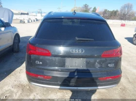 Audi Q5 PREMIUM* ПОДГРЕВ* KEYLESS* КАМЕРА* КРАЙНАЦЕНА - 12500 € / 24447.88 лв. - 20944773 7 | Car24.bg Audi Q5 PREMIUM* ПОДГРЕВ* KEYLESS* КАМЕРА* КРАЙНАЦЕНА - 12500 € / 24447.88 лв. - 20944773 7