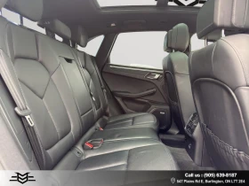 Porsche Macan AWD* BOSE* ПОДГРЕВ* ОБДУХВАНЕ* КАМЕРА* | Auto.bg — изображение 14 Porsche Macan AWD* BOSE* ПОДГРЕВ* ОБДУХВАНЕ* КАМЕРА* | Auto.bg — изображение 14