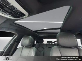 Porsche Macan AWD* BOSE* ПОДГРЕВ* ОБДУХВАНЕ* КАМЕРА* | Auto.bg — изображение 15 Porsche Macan AWD* BOSE* ПОДГРЕВ* ОБДУХВАНЕ* КАМЕРА* | Auto.bg — изображение 15