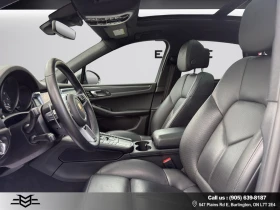 Porsche Macan AWD* BOSE* ПОДГРЕВ* ОБДУХВАНЕ* КАМЕРА* | Auto.bg — изображение 11 Porsche Macan AWD* BOSE* ПОДГРЕВ* ОБДУХВАНЕ* КАМЕРА* | Auto.bg — изображение 11