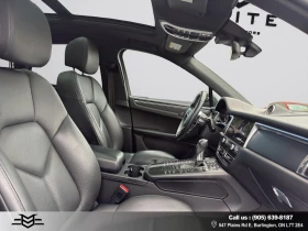 Porsche Macan AWD* BOSE* ПОДГРЕВ* ОБДУХВАНЕ* КАМЕРА* | Auto.bg — изображение 12 Porsche Macan AWD* BOSE* ПОДГРЕВ* ОБДУХВАНЕ* КАМЕРА* | Auto.bg — изображение 12