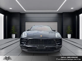 Porsche Macan AWD* BOSE* ПОДГРЕВ* ОБДУХВАНЕ* КАМЕРА* | Auto.bg — изображение 5 Porsche Macan AWD* BOSE* ПОДГРЕВ* ОБДУХВАНЕ* КАМЕРА* | Auto.bg — изображение 5
