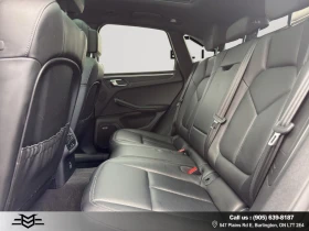 Porsche Macan AWD* BOSE* ПОДГРЕВ* ОБДУХВАНЕ* КАМЕРА* | Auto.bg — изображение 13 Porsche Macan AWD* BOSE* ПОДГРЕВ* ОБДУХВАНЕ* КАМЕРА* | Auto.bg — изображение 13