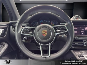 Porsche Macan AWD* BOSE* ПОДГРЕВ* ОБДУХВАНЕ* КАМЕРА* | Auto.bg — изображение 9 Porsche Macan AWD* BOSE* ПОДГРЕВ* ОБДУХВАНЕ* КАМЕРА* | Auto.bg — изображение 9