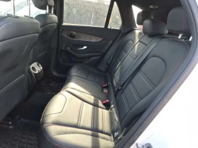 Mercedes-Benz GLC 43 AMG /ДИСТРОНИК/360 КАМ/ПОДГРЕВ/ПАНО/ДИГ. КМ/2 КЛЮЧА | Auto.bg — изображение 12 Mercedes-Benz GLC 43 AMG /ДИСТРОНИК/360 КАМ/ПОДГРЕВ/ПАНО/ДИГ. КМ/2 КЛЮЧА | Auto.bg — изображение 12