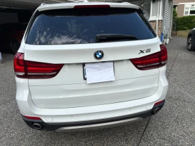 BMW X5 * xDrive35d * CARFAX * ОПЦИЯ ЗА ФИНАНСИРАНЕ | Auto.bg — изображение 4 BMW X5 * xDrive35d * CARFAX * ОПЦИЯ ЗА ФИНАНСИРАНЕ | Auto.bg — изображение 4