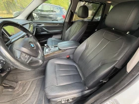 BMW X5 * xDrive35d * CARFAX * ОПЦИЯ ЗА ФИНАНСИРАНЕ | Auto.bg — изображение 5 BMW X5 * xDrive35d * CARFAX * ОПЦИЯ ЗА ФИНАНСИРАНЕ | Auto.bg — изображение 5