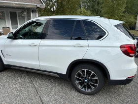 BMW X5 * xDrive35d * CARFAX * ОПЦИЯ ЗА ФИНАНСИРАНЕ | Auto.bg — изображение 2 BMW X5 * xDrive35d * CARFAX * ОПЦИЯ ЗА ФИНАНСИРАНЕ | Auto.bg — изображение 2