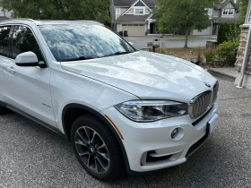 BMW X5 * xDrive35d * CARFAX * ОПЦИЯ ЗА ФИНАНСИРАНЕ | Auto.bg — изображение 9 BMW X5 * xDrive35d * CARFAX * ОПЦИЯ ЗА ФИНАНСИРАНЕ | Auto.bg — изображение 9