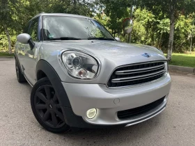 Mini Countryman 1.6i