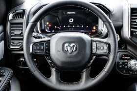 Dodge Ram Rebel Premium | Auto.bg — изображение 11 Dodge Ram Rebel Premium | Auto.bg — изображение 11
