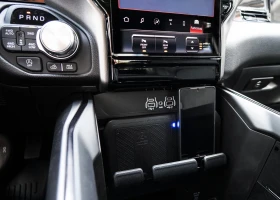 Dodge Ram Rebel Premium | Auto.bg — изображение 14 Dodge Ram Rebel Premium | Auto.bg — изображение 14