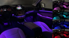 Mercedes-Benz GLE 350 d/AMG/Airmatic/Реален пробег | Auto.bg — изображение 15 Mercedes-Benz GLE 350 d/AMG/Airmatic/Реален пробег | Auto.bg — изображение 15